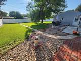 2115 Sheridan Avenue - Photo 6