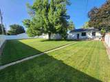 2115 Sheridan Avenue - Photo 7