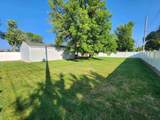 2115 Sheridan Avenue - Photo 8