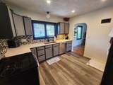 2115 Sheridan Avenue - Photo 9