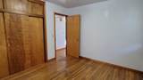 720 Milan Avenue - Photo 11