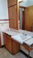 720 Milan Avenue - Photo 20