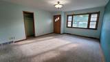 720 Milan Avenue - Photo 3