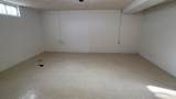720 Milan Avenue - Photo 31