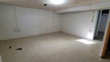 720 Milan Avenue - Photo 32