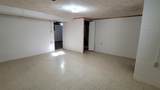 720 Milan Avenue - Photo 33