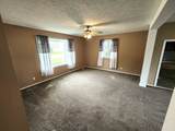 418 Wetzel Street - Photo 10