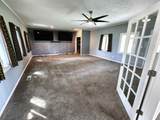 418 Wetzel Street - Photo 13