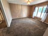 418 Wetzel Street - Photo 15