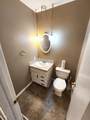 418 Wetzel Street - Photo 20