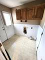 418 Wetzel Street - Photo 21