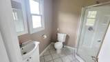 418 Wetzel Street - Photo 24