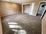418 Wetzel Street - Photo 25