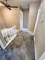 418 Wetzel Street - Photo 26