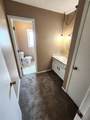 418 Wetzel Street - Photo 27