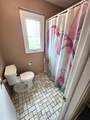 418 Wetzel Street - Photo 28