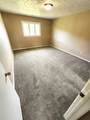 418 Wetzel Street - Photo 29