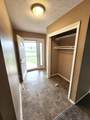 418 Wetzel Street - Photo 8
