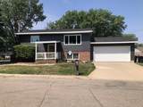 523 2nd Avenue - Photo 1