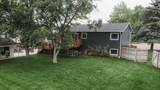 523 2nd Avenue - Photo 31