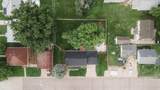 523 2nd Avenue - Photo 32