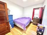 313 14th Avenue - Photo 15