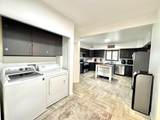 313 14th Avenue - Photo 6
