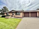 1519 44th Street - Photo 1