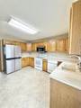 1519 44th Street - Photo 10