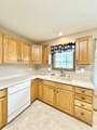 1519 44th Street - Photo 11