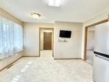 1519 44th Street - Photo 12