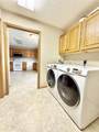 1519 44th Street - Photo 13