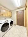 1519 44th Street - Photo 14