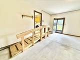1519 44th Street - Photo 15