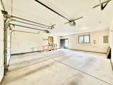 1519 44th Street - Photo 16