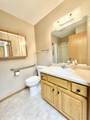 1519 44th Street - Photo 17