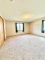 1519 44th Street - Photo 18
