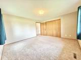 1519 44th Street - Photo 19