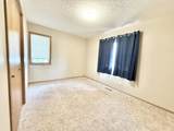 1519 44th Street - Photo 20