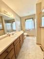 1519 44th Street - Photo 21