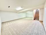 1519 44th Street - Photo 22