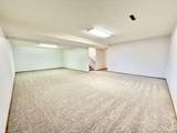 1519 44th Street - Photo 23