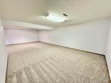 1519 44th Street - Photo 24