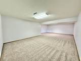 1519 44th Street - Photo 25