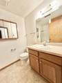 1519 44th Street - Photo 27