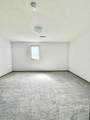 1519 44th Street - Photo 28