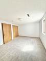 1519 44th Street - Photo 29