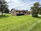 1519 44th Street - Photo 3