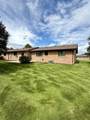 1519 44th Street - Photo 4