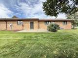 1519 44th Street - Photo 5